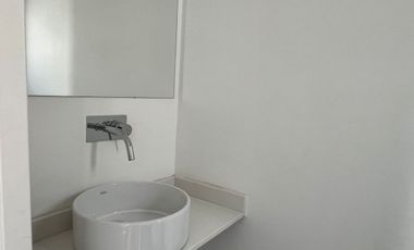 CASAS EN VENTA CITY BELL BARRIO LA CHIQUITA
