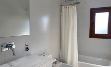 CASAS EN VENTA CITY BELL BARRIO LA CHIQUITA