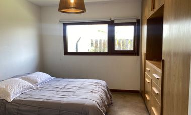 CASAS EN VENTA CITY BELL BARRIO LA CHIQUITA