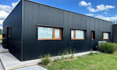 CASAS EN VENTA CITY BELL BARRIO LA CHIQUITA