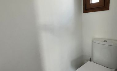 CASAS EN VENTA CITY BELL BARRIO LA CHIQUITA