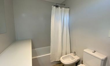 CASAS EN VENTA CITY BELL BARRIO LA CHIQUITA