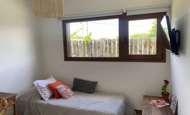 CASAS EN VENTA CITY BELL BARRIO LA CHIQUITA