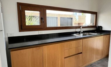 CASAS EN VENTA CITY BELL BARRIO LA CHIQUITA