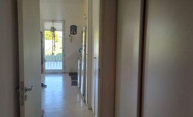 VENTA CASA CON PILETA OLIVERO PUEBLO CARCARAES