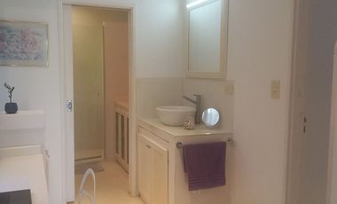 VENTA CASA CON PILETA OLIVERO PUEBLO CARCARAES