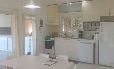 VENTA CASA CON PILETA OLIVERO PUEBLO CARCARAES