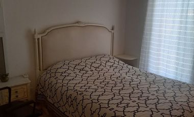 VENTA CASA CON PILETA OLIVERO PUEBLO CARCARAES