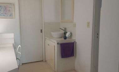 VENTA CASA CON PILETA OLIVERO PUEBLO CARCARAES