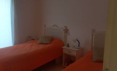 VENTA CASA CON PILETA OLIVERO PUEBLO CARCARAES
