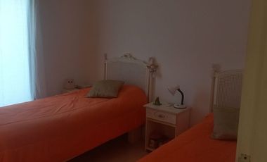 VENTA CASA CON PILETA OLIVERO PUEBLO CARCARAES