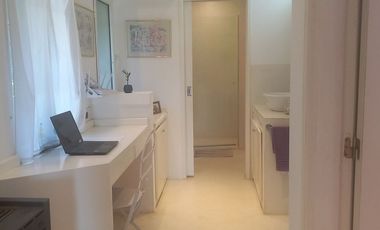 VENTA CASA CON PILETA OLIVERO PUEBLO CARCARAES