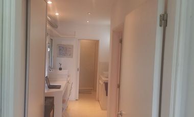 VENTA CASA CON PILETA OLIVERO PUEBLO CARCARAES