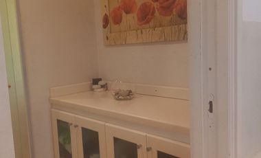 VENTA CASA CON PILETA OLIVERO PUEBLO CARCARAES