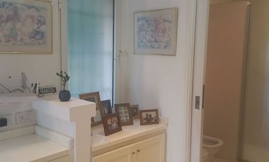 VENTA CASA CON PILETA OLIVERO PUEBLO CARCARAES