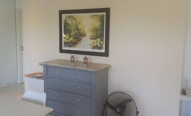 VENTA CASA CON PILETA OLIVERO PUEBLO CARCARAES