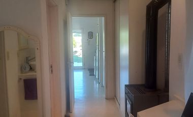 VENTA CASA CON PILETA OLIVERO PUEBLO CARCARAES