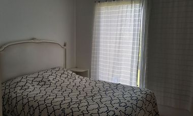 VENTA CASA CON PILETA OLIVERO PUEBLO CARCARAES