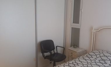VENTA CASA CON PILETA OLIVERO PUEBLO CARCARAES
