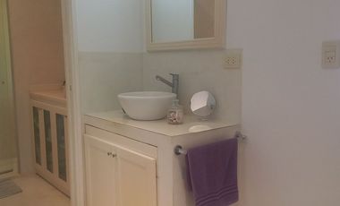VENTA CASA CON PILETA OLIVERO PUEBLO CARCARAES