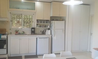 VENTA CASA CON PILETA OLIVERO PUEBLO CARCARAES