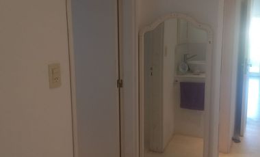 VENTA CASA CON PILETA OLIVERO PUEBLO CARCARAES