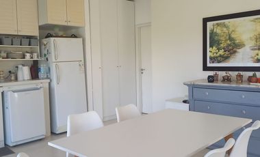 VENTA CASA CON PILETA OLIVERO PUEBLO CARCARAES