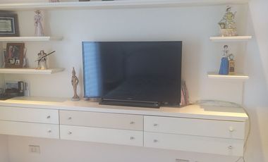 VENTA CASA CON PILETA OLIVERO PUEBLO CARCARAES