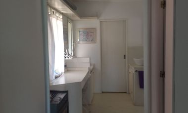 VENTA CASA CON PILETA OLIVERO PUEBLO CARCARAES