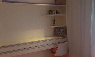 VENTA CASA CON PILETA OLIVERO PUEBLO CARCARAES