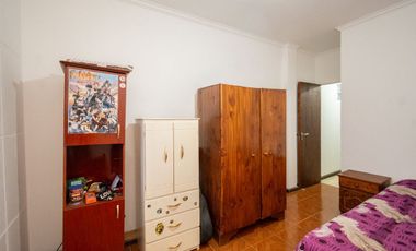 Departamento dos dormi+ cochera Zona Fdo Zuviria