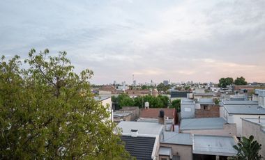 Departamento dos dormi+ cochera Zona Fdo Zuviria