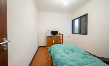 Departamento dos dormi+ cochera Zona Fdo Zuviria