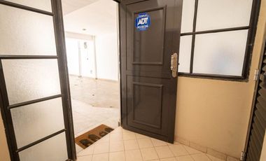 Departamento dos dormi+ cochera Zona Fdo Zuviria