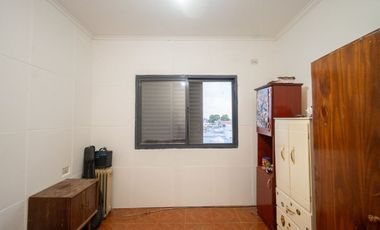 Departamento dos dormi+ cochera Zona Fdo Zuviria