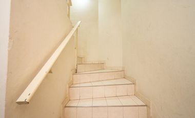 Departamento dos dormi+ cochera Zona Fdo Zuviria