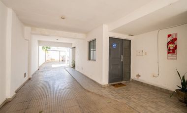 Departamento dos dormi+ cochera Zona Fdo Zuviria