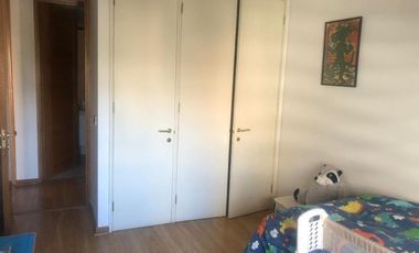 Departamento en Arriendo en AMPLIO DEPARTAMENTO, 5 HABITACIONES 4 BAÑOS, 2 ESTACIONAMIENTOS Y BODEGA.