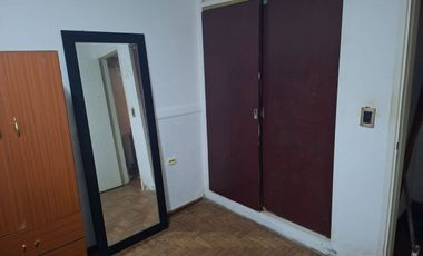 Venta casa 3ambientes Parque y Garaje