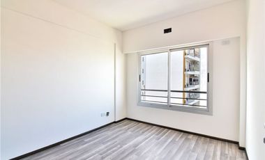 3 Ambientes Almagro Moderno