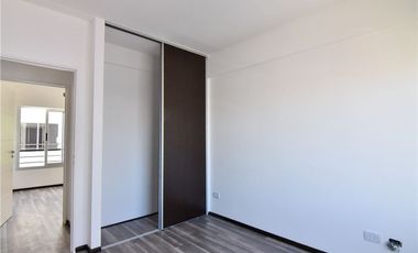 3 Ambientes Almagro Moderno