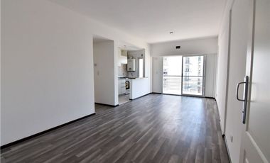 3 Ambientes Almagro Moderno