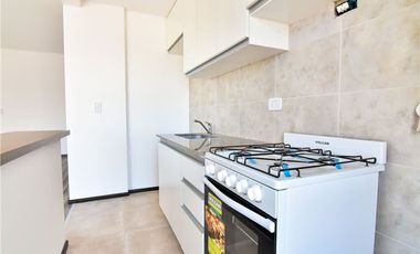 3 Ambientes Almagro Moderno