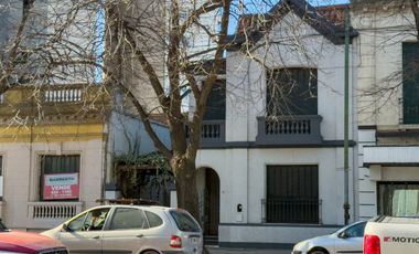 CASA EN ALQUILER LA PLATA
