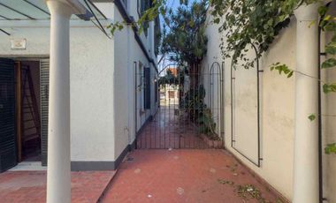 CASA EN ALQUILER LA PLATA