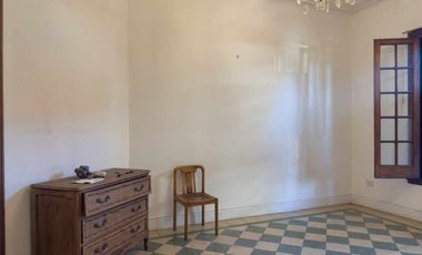 CASA EN ALQUILER LA PLATA