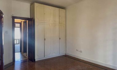 CASA EN ALQUILER LA PLATA