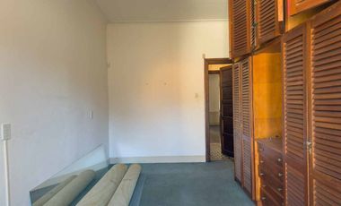 CASA EN ALQUILER LA PLATA