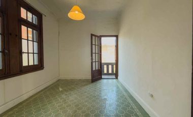 CASA EN ALQUILER LA PLATA