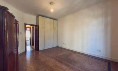 CASA EN ALQUILER LA PLATA